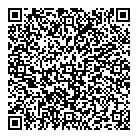 QR код "Анас"