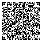 QR код "РОСНО-МС"