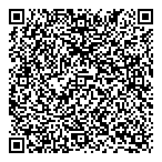 QR код "СОГАЗ-Мед"