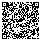 QR код "IBG"