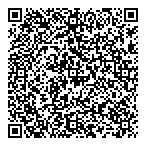 QR код "Согласие"