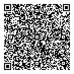 QR код "ВТБ Страхование"