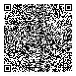 QR код "АльфаСтрахование"
