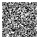 QR код "Югория"