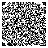 QR код "Медитек"