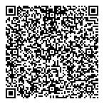 QR код "СОГАЗ"