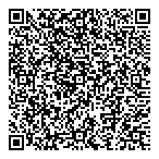 QR код "МАКС"
