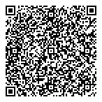 QR код "ИНКО-МЕД"