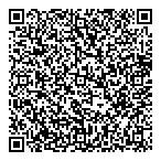 QR код "Страховка36"