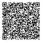 QR код "РСТК"