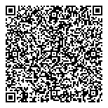 QR код "ЛазерМедЦентр"