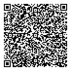 QR код "Решение"