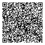 QR код "БИН Страхование"