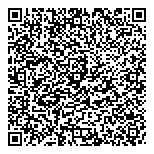 QR код "Аско-Центр"
