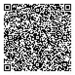QR код "РСХБ-Страхование"
