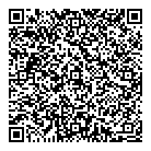 QR код "Помощь"