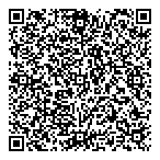 QR код "Росгосстрах"