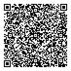 QR код "Ан-Мед"