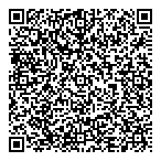 QR код "Советская"