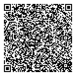 QR код "Сургутнефтегаз"