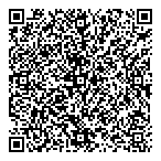 QR код "Гарантий"