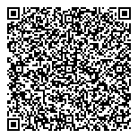 QR код "Группа Генеральных Агентов"