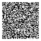 QR код "Life проект"