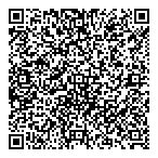 QR код "МЗМО"