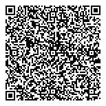 QR код "Энергогарант"