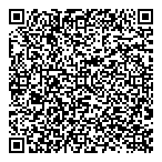 QR код "РОСНО-МС"