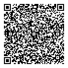 QR код "ЖАСО"