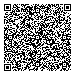 QR код "СОГАЗ-Мед"