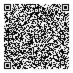 QR код "Азбука"