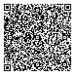 QR код "ВТБ Страхование"