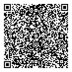 QR код "Согласие"