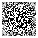 QR код "Атес Медика Софт"