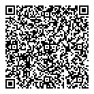 QR код "Экспресс-полис"