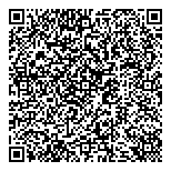 QR код "Росгосстрах"