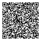 QR код "ВСК, С"