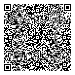 QR код "СОГАЗ-Мед"