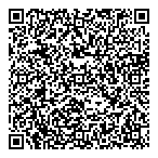 QR код "Страховка36"