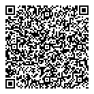 QR код "РОСНО-МС"