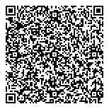 QR код "ВТБ Страхование"