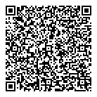 QR код "ЖАСО"