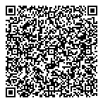 QR код "ИНКО-МЕД"