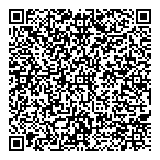 QR код "ЕвроСнаб"