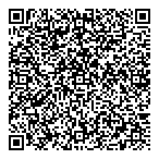 QR код "Росгосстрах"