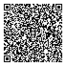 QR код "ВСК, С"