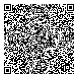 QR код "СОГАЗ-Мед"