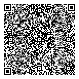 QR код "Росгосстрах"